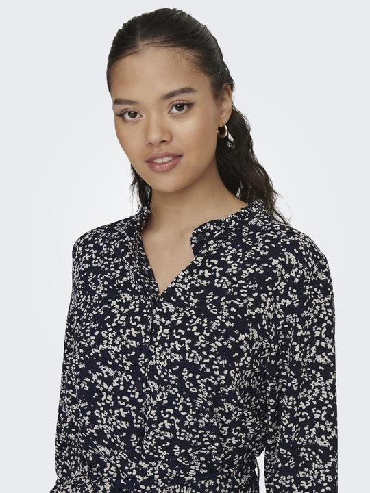 Image du produit JdY Robe chemisier riche en détails (34)