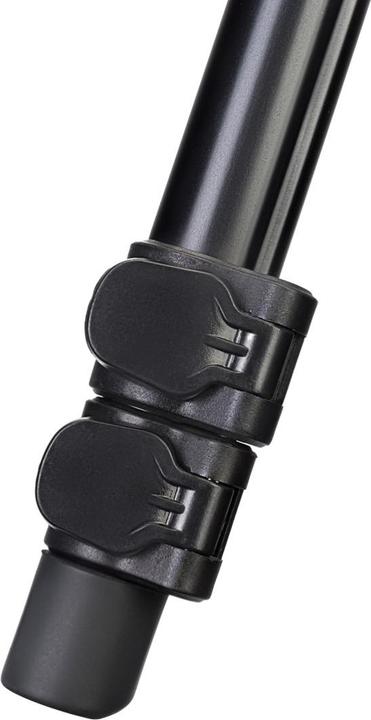 Produktbild Levenhuk Level Plus VT30