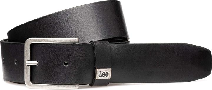 Produktbild Lee Small Logo Belt (90)