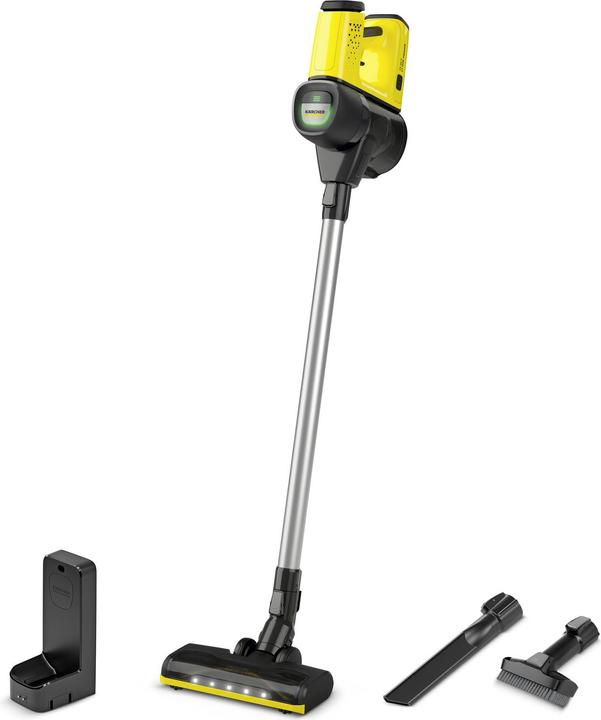 Produktbild Kärcher VC 6 Cordless ourFamily