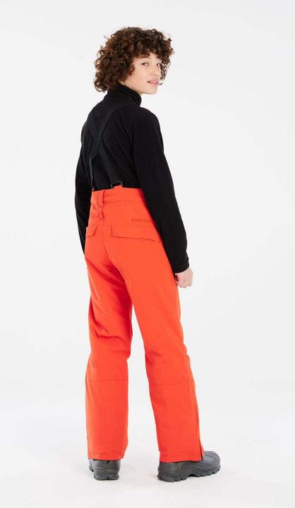 Produktbild Protest Junior Spiket Ski-/Snowboardhose mit Hosenträgern (152)