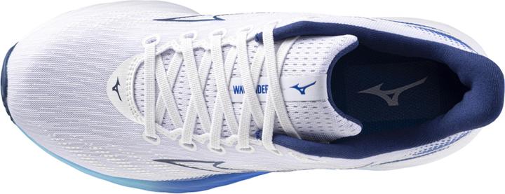 Immagine prodotto Mizuno WAVE RIDER 28 (42)
