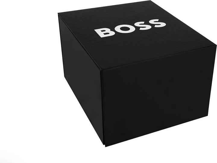 Produktbild BOSS Hugo Gregor (Chronograph, 45 mm)