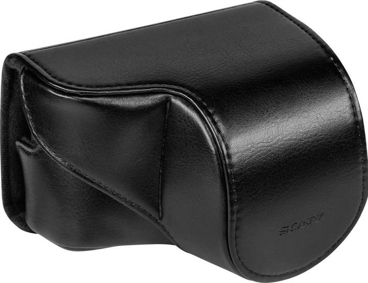 Produktbild Sony Spark (Kamera Bereitschaftstasche, 6 l)
