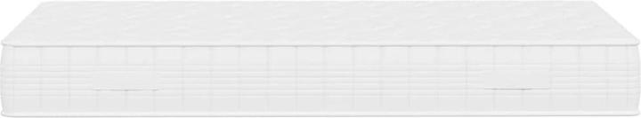 Actual product image VidaXL Jeronimus (100 x 200 cm, Spring core)