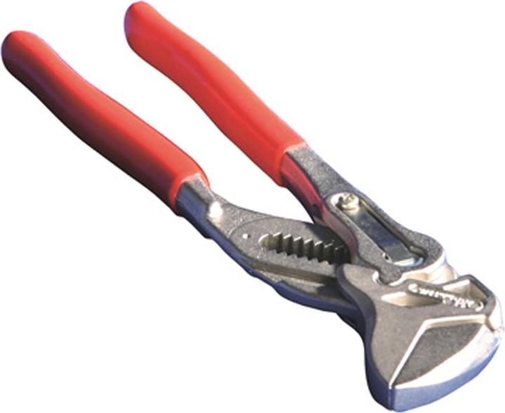 Produktbild Knipex Zangenschlüssel (180 mm)