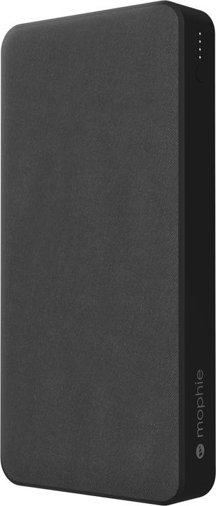 Produktbild mophie Powerstation 20K PD (2020) (20000 mAh, 18 W, 18 Wh)