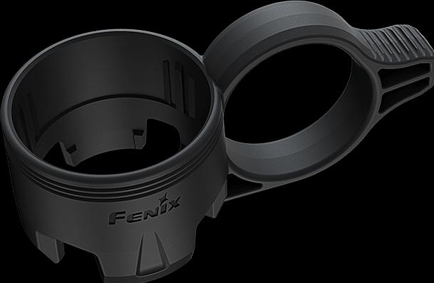 Image du produit Fenix ALR-01, anneau tactique