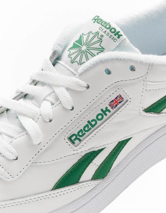 Produktbild Reebok Schuhe Club C Revenge MU (36)