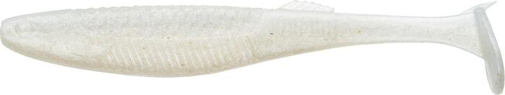 Produktbild Rapala Crushcity The Kickman (7.50 cm)