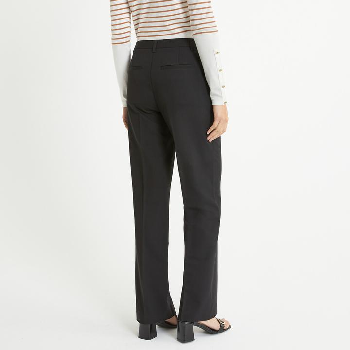 Image du produit Anne Weyburn Pantalon large (50)