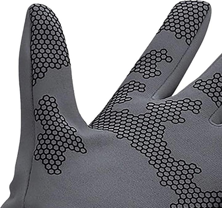 Image du produit Beechfield Gants Softshell adultes (L, XL)