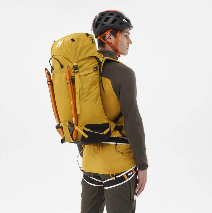 Image du produit Millet Prolighter 30+10 Rucksack