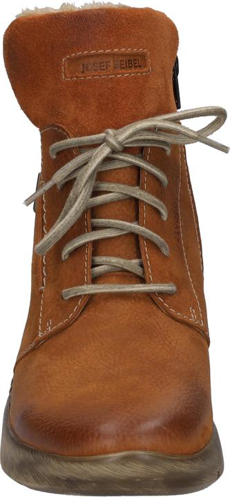 Image du produit Josef Seibel 91753-VL796 (38)