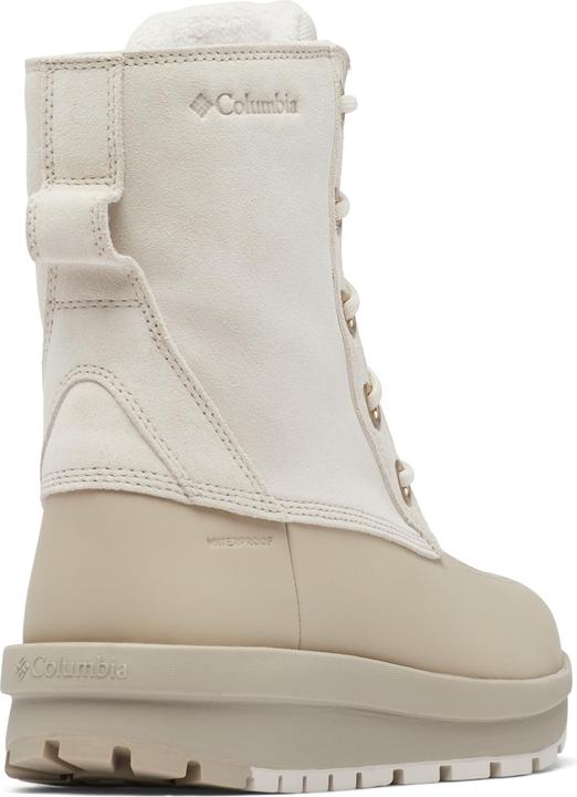 Actual product image Columbia Moritza Shield™ Omni-Heat™ (41)