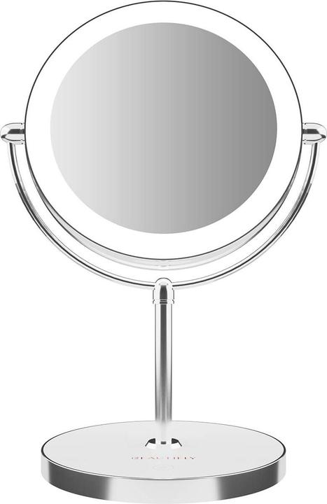 Beautifly Looking Glass