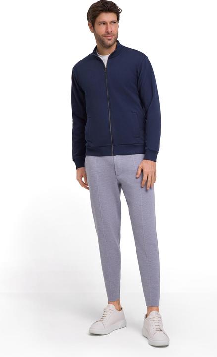 Produktbild Falke FAV Light Sweat Zip Jacket m (S)