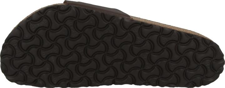Produktbild Birkenstock Madrid Birko-Flor schmal (40)
