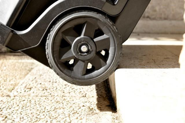 Immagine prodotto Stanley Officina di laminazione (4 pezzi)