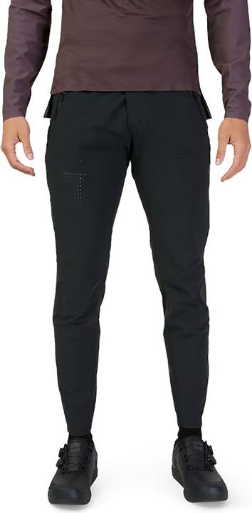 Produktbild Fox Pant 24 Flexair Blk (32, M)