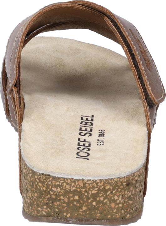 Actual product image Josef Seibel 78574-128 (38)