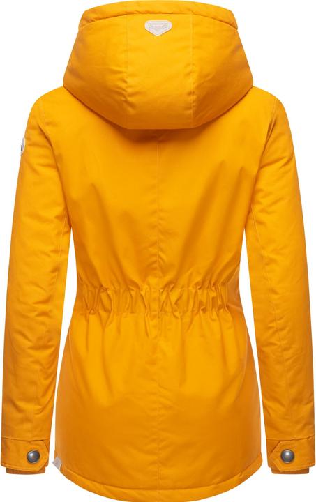 Image du produit Ragwear Monade (M)