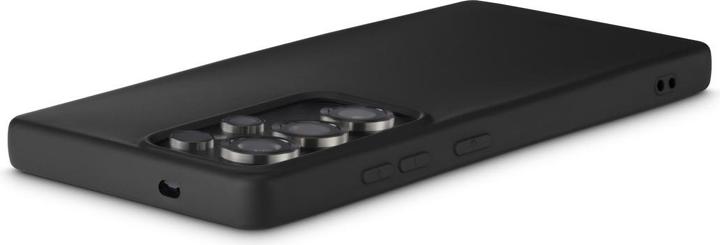 Actual product image Hama Fantastic Feel (Samsung Galaxy S25 Ultra)