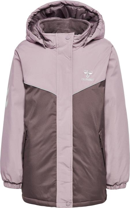 Image du produit hummel Veste Hmljosse Tex (146)