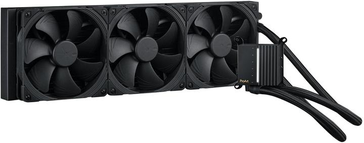 Produktbild ASUS ProArt LC 420