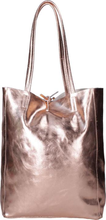 Produktbild Gave Lux Women Shopper Bag (3.17 l)