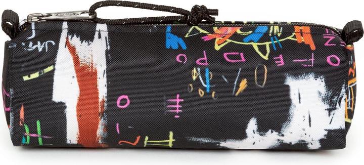 Actual product image Eastpak Benchmark Single