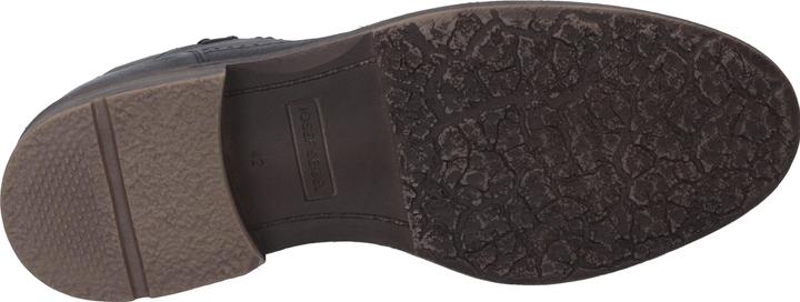 Actual product image Josef Seibel 25404-TE720 (44)