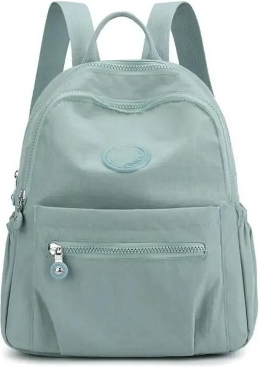 Actual product image Only-Bags.Store Umhängetasche mit grosser Kapazität Vielseitig Wasserdicht Leichtgewichtiger Mini-Rucksack