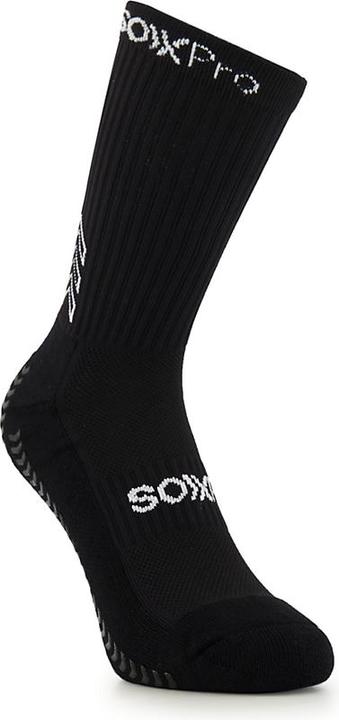 Image du produit Gearx Pro SOXPro Classic 35-46 chaussettes de football (35 - 40)