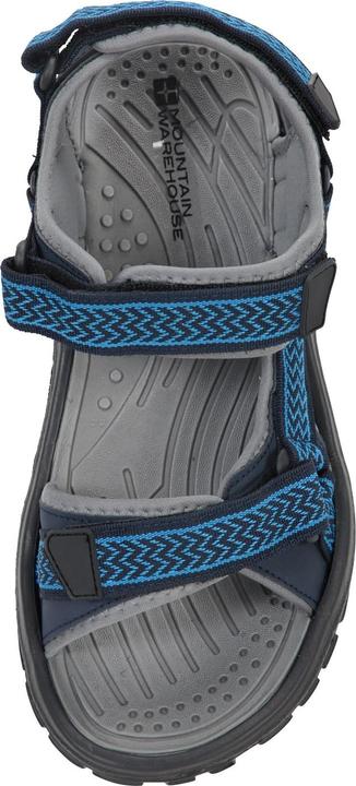 Image du produit Mountain Warehouse - Sandales CRETE - Femme (43)