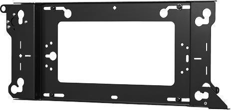 Actual product image Chief PSMH Series PSMH2860 - Clamp for LCD display (narrow)