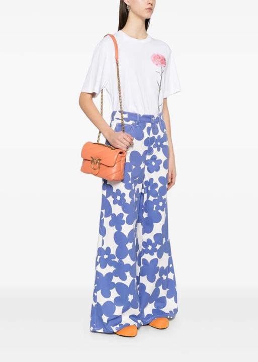 Pinko Love Puff Mini