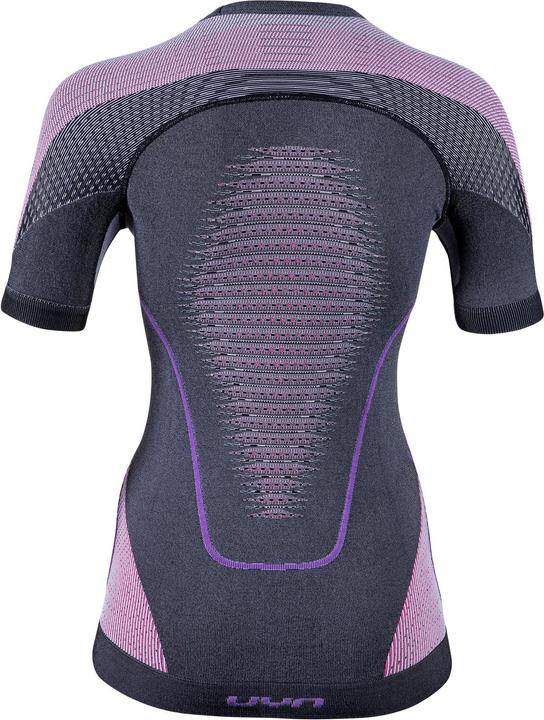 Immagine prodotto UYN Camicia termica Evolutyon Melange a maniche corte (L, XL)