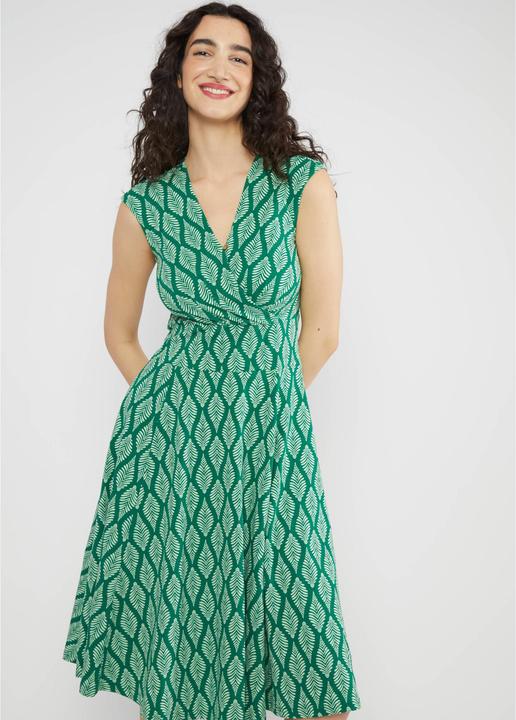 Actual product image Blutsgeschwister Shalala Tralala In Love (XL)