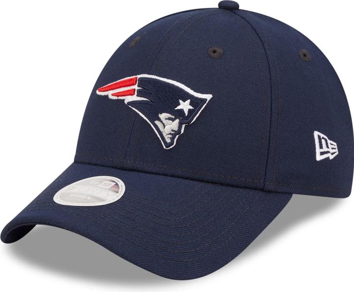 New Era 9Forty NFL New England Patriots