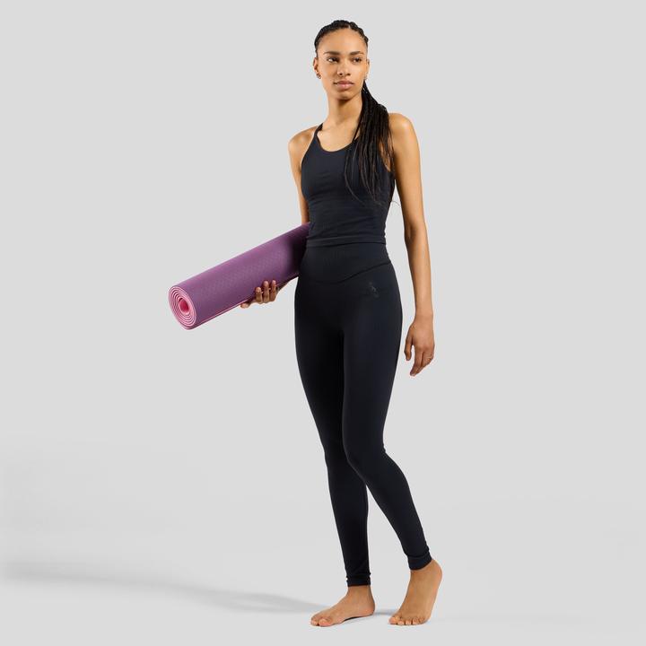 Image du produit Odlo Active 365 2-en-1 (XL)
