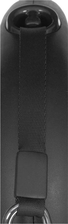 Image du produit Flexi Ceinture New Classic (L, Chien, Promenade)