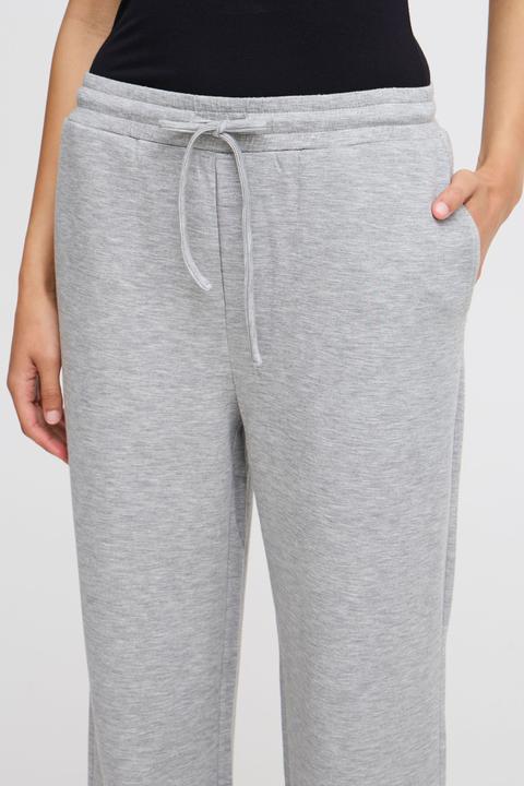 Actual product image Ichi IXSVALA PA 20123449 (L)