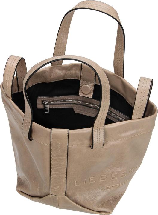 Immagine prodotto Liebeskind Berlin Shopper Elvira 2144211 (18 l)