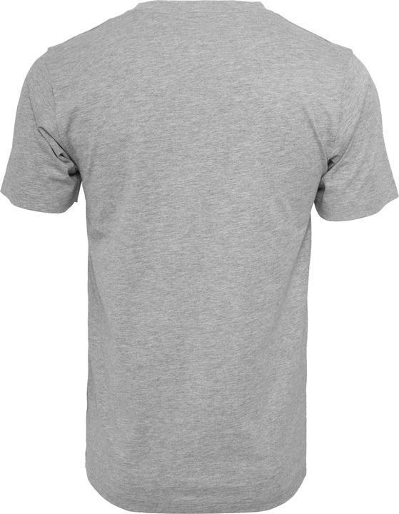 Produktbild MT Ladies Dolphin Tee (XXL)