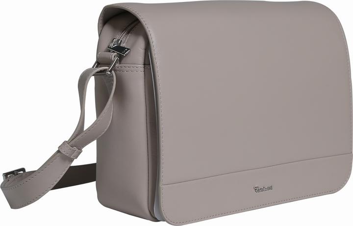 Immagine prodotto Riccardo Ferducci Flap bag, Bellini, torso