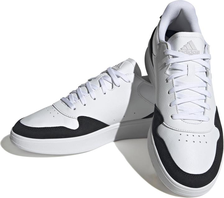 Image du produit adidas Kantana (47 1/3)
