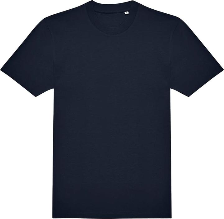 Image du produit B&C - T-shirt #E220 - Adulte (3XL)