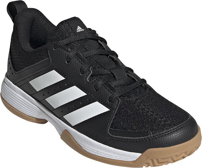 Produktbild adidas Ligra 7 Kids Indoorschuhe Kinder (38)