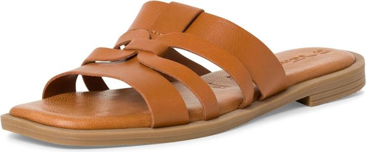Actual product image Tamaris Mule (37)